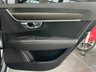 USED 2017 17 VOLVO V90 2.0 D5 POWERPULSE CROSS COUNTRY AWD 5d 231 BHP LOW RATE FINANCE/HOME DELIVERY