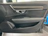 USED 2017 17 VOLVO V90 2.0 D5 POWERPULSE CROSS COUNTRY AWD 5d 231 BHP LOW RATE FINANCE/HOME DELIVERY