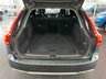 USED 2017 17 VOLVO V90 2.0 D5 POWERPULSE CROSS COUNTRY AWD 5d 231 BHP LOW RATE FINANCE/HOME DELIVERY