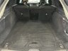 USED 2017 17 VOLVO V90 2.0 D5 POWERPULSE CROSS COUNTRY AWD 5d 231 BHP LOW RATE FINANCE/HOME DELIVERY