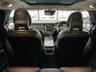 USED 2017 17 VOLVO V90 2.0 D5 POWERPULSE CROSS COUNTRY AWD 5d 231 BHP LOW RATE FINANCE/HOME DELIVERY