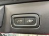 USED 2017 17 VOLVO V90 2.0 D5 POWERPULSE CROSS COUNTRY AWD 5d 231 BHP LOW RATE FINANCE/HOME DELIVERY
