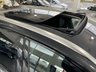 USED 2017 17 VOLVO V90 2.0 D5 POWERPULSE CROSS COUNTRY AWD 5d 231 BHP LOW RATE FINANCE/HOME DELIVERY