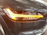 USED 2017 17 VOLVO V90 2.0 D5 POWERPULSE CROSS COUNTRY AWD 5d 231 BHP LOW RATE FINANCE/HOME DELIVERY