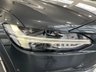 USED 2017 17 VOLVO V90 2.0 D5 POWERPULSE CROSS COUNTRY AWD 5d 231 BHP LOW RATE FINANCE/HOME DELIVERY