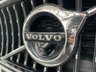 USED 2017 17 VOLVO V90 2.0 D5 POWERPULSE CROSS COUNTRY AWD 5d 231 BHP LOW RATE FINANCE/HOME DELIVERY