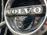 USED 2017 17 VOLVO V90 2.0 D5 POWERPULSE CROSS COUNTRY AWD 5d 231 BHP LOW RATE FINANCE/HOME DELIVERY