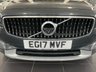 USED 2017 17 VOLVO V90 2.0 D5 POWERPULSE CROSS COUNTRY AWD 5d 231 BHP LOW RATE FINANCE/HOME DELIVERY