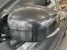 USED 2017 17 VOLVO V90 2.0 D5 POWERPULSE CROSS COUNTRY AWD 5d 231 BHP LOW RATE FINANCE/HOME DELIVERY