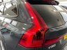 USED 2017 17 VOLVO V90 2.0 D5 POWERPULSE CROSS COUNTRY AWD 5d 231 BHP LOW RATE FINANCE/HOME DELIVERY