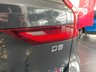USED 2017 17 VOLVO V90 2.0 D5 POWERPULSE CROSS COUNTRY AWD 5d 231 BHP LOW RATE FINANCE/HOME DELIVERY