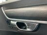 USED 2017 17 VOLVO V90 2.0 D5 POWERPULSE CROSS COUNTRY AWD 5d 231 BHP LOW RATE FINANCE/HOME DELIVERY
