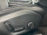 USED 2017 17 VOLVO V90 2.0 D5 POWERPULSE CROSS COUNTRY AWD 5d 231 BHP LOW RATE FINANCE/HOME DELIVERY