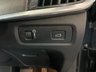 USED 2017 17 VOLVO V90 2.0 D5 POWERPULSE CROSS COUNTRY AWD 5d 231 BHP LOW RATE FINANCE/HOME DELIVERY