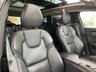 USED 2017 17 VOLVO V90 2.0 D5 POWERPULSE CROSS COUNTRY AWD 5d 231 BHP LOW RATE FINANCE/HOME DELIVERY