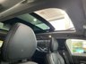 USED 2017 17 VOLVO V90 2.0 D5 POWERPULSE CROSS COUNTRY AWD 5d 231 BHP LOW RATE FINANCE/HOME DELIVERY