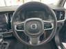 USED 2017 17 VOLVO V90 2.0 D5 POWERPULSE CROSS COUNTRY AWD 5d 231 BHP LOW RATE FINANCE/HOME DELIVERY