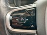 USED 2017 17 VOLVO V90 2.0 D5 POWERPULSE CROSS COUNTRY AWD 5d 231 BHP LOW RATE FINANCE/HOME DELIVERY