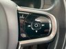USED 2017 17 VOLVO V90 2.0 D5 POWERPULSE CROSS COUNTRY AWD 5d 231 BHP LOW RATE FINANCE/HOME DELIVERY