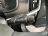 USED 2017 17 VOLVO V90 2.0 D5 POWERPULSE CROSS COUNTRY AWD 5d 231 BHP LOW RATE FINANCE/HOME DELIVERY