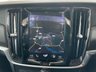 USED 2017 17 VOLVO V90 2.0 D5 POWERPULSE CROSS COUNTRY AWD 5d 231 BHP LOW RATE FINANCE/HOME DELIVERY