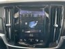 USED 2017 17 VOLVO V90 2.0 D5 POWERPULSE CROSS COUNTRY AWD 5d 231 BHP LOW RATE FINANCE/HOME DELIVERY