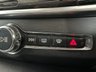USED 2017 17 VOLVO V90 2.0 D5 POWERPULSE CROSS COUNTRY AWD 5d 231 BHP LOW RATE FINANCE/HOME DELIVERY