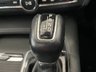 USED 2017 17 VOLVO V90 2.0 D5 POWERPULSE CROSS COUNTRY AWD 5d 231 BHP LOW RATE FINANCE/HOME DELIVERY