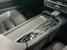 USED 2017 17 VOLVO V90 2.0 D5 POWERPULSE CROSS COUNTRY AWD 5d 231 BHP LOW RATE FINANCE/HOME DELIVERY