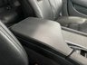 USED 2017 17 VOLVO V90 2.0 D5 POWERPULSE CROSS COUNTRY AWD 5d 231 BHP LOW RATE FINANCE/HOME DELIVERY