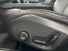 USED 2017 17 VOLVO V90 2.0 D5 POWERPULSE CROSS COUNTRY AWD 5d 231 BHP LOW RATE FINANCE/HOME DELIVERY