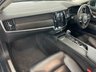 USED 2017 17 VOLVO V90 2.0 D5 POWERPULSE CROSS COUNTRY AWD 5d 231 BHP LOW RATE FINANCE/HOME DELIVERY
