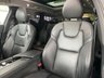 USED 2017 17 VOLVO V90 2.0 D5 POWERPULSE CROSS COUNTRY AWD 5d 231 BHP LOW RATE FINANCE/HOME DELIVERY