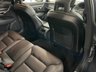 USED 2017 17 VOLVO V90 2.0 D5 POWERPULSE CROSS COUNTRY AWD 5d 231 BHP LOW RATE FINANCE/HOME DELIVERY
