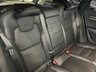 USED 2017 17 VOLVO V90 2.0 D5 POWERPULSE CROSS COUNTRY AWD 5d 231 BHP LOW RATE FINANCE/HOME DELIVERY
