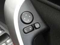 USED 2018 68 MITSUBISHI ECLIPSE CROSS 1.5 3 5d 161 BHP APP BASED SAT NAV HEATED SEATS MITSUBISHI WARRANTY TILL OCT 2023