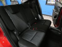 USED 2018 68 MITSUBISHI ECLIPSE CROSS 1.5 3 5d 161 BHP APP BASED SAT NAV HEATED SEATS MITSUBISHI WARRANTY TILL OCT 2023