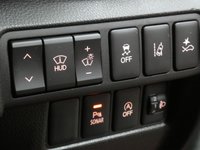 USED 2018 68 MITSUBISHI ECLIPSE CROSS 1.5 3 5d 161 BHP APP BASED SAT NAV HEATED SEATS MITSUBISHI WARRANTY TILL OCT 2023