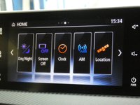 USED 2018 68 MITSUBISHI ECLIPSE CROSS 1.5 3 5d 161 BHP APP BASED SAT NAV HEATED SEATS MITSUBISHI WARRANTY TILL OCT 2023