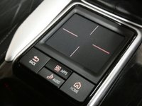 USED 2018 68 MITSUBISHI ECLIPSE CROSS 1.5 3 5d 161 BHP APP BASED SAT NAV HEATED SEATS MITSUBISHI WARRANTY TILL OCT 2023