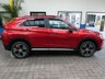 USED 2018 68 MITSUBISHI ECLIPSE CROSS 1.5 3 5d 161 BHP APP BASED SAT NAV HEATED SEATS MITSUBISHI WARRANTY TILL OCT 2023