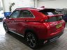 USED 2018 68 MITSUBISHI ECLIPSE CROSS 1.5 3 5d 161 BHP APP BASED SAT NAV HEATED SEATS MITSUBISHI WARRANTY TILL OCT 2023