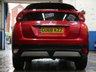 USED 2018 68 MITSUBISHI ECLIPSE CROSS 1.5 3 5d 161 BHP APP BASED SAT NAV HEATED SEATS MITSUBISHI WARRANTY TILL OCT 2023