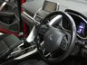 USED 2018 68 MITSUBISHI ECLIPSE CROSS 1.5 3 5d 161 BHP APP BASED SAT NAV HEATED SEATS MITSUBISHI WARRANTY TILL OCT 2023