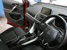 USED 2018 68 MITSUBISHI ECLIPSE CROSS 1.5 3 5d 161 BHP APP BASED SAT NAV HEATED SEATS MITSUBISHI WARRANTY TILL OCT 2023