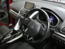 USED 2018 68 MITSUBISHI ECLIPSE CROSS 1.5 3 5d 161 BHP APP BASED SAT NAV HEATED SEATS MITSUBISHI WARRANTY TILL OCT 2023