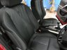 USED 2018 68 MITSUBISHI ECLIPSE CROSS 1.5 3 5d 161 BHP APP BASED SAT NAV HEATED SEATS MITSUBISHI WARRANTY TILL OCT 2023