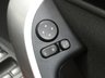 USED 2018 68 MITSUBISHI ECLIPSE CROSS 1.5 3 5d 161 BHP APP BASED SAT NAV HEATED SEATS MITSUBISHI WARRANTY TILL OCT 2023
