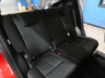 USED 2018 68 MITSUBISHI ECLIPSE CROSS 1.5 3 5d 161 BHP APP BASED SAT NAV HEATED SEATS MITSUBISHI WARRANTY TILL OCT 2023