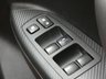 USED 2018 68 MITSUBISHI ECLIPSE CROSS 1.5 3 5d 161 BHP APP BASED SAT NAV HEATED SEATS MITSUBISHI WARRANTY TILL OCT 2023